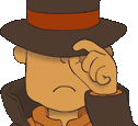 LAYTON