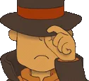 LAYTON