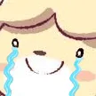 MARIE_CRY MARIE_CRY