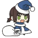 bukipadoru