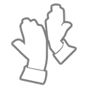 high5