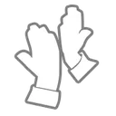 icon_high5