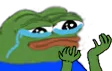 peepoLife