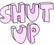 sc_ShutUP Discord emoji