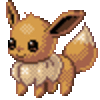 :bouncyEevee: