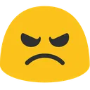 blob_angry