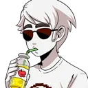 DaveDrink