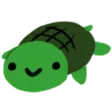 turtiellini