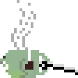 :teatime2: