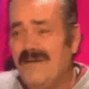 risitasgif