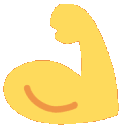 classic_animuscle_r Discord Emoji