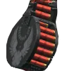 eft_SaigaDrum eft_SaigaDrum