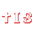tis