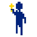 john