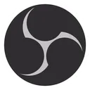 OpenBroadcastSoftware