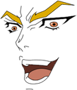 :dio: Discord Emote