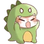 rawr_frozen