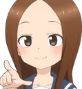 TakagiPoint