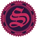 STH