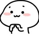 z_shy_me z_shy_me