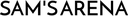 SamsArena