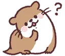 otter_confused