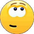 so_what