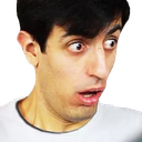 :daviewot: Discord Emote