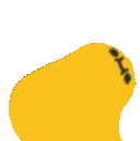 Autisticwobble Autisticwobble
