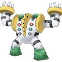 regig