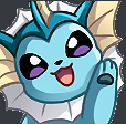 :EvWave: Discord Emote