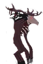 Wendigo