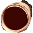 OMEGALUL