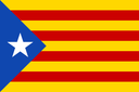 :catalan: Discord Emote