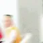 yeeunsad