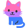 bi_kitty