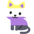enby_kitty