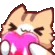 KittenHeart