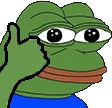 FeelsNeatMan FeelsNeatMan