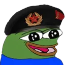 peepoKKomrade peepoKKomrade