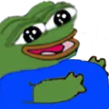 peepoFat peepoFat