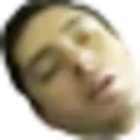 ResidentSleeper ResidentSleeper