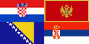 :SerboCroatian: Discord Emote