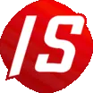 israinbow