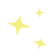 sparkles
