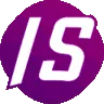 israinbow2