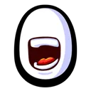 surprised