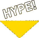 nitrado_hype