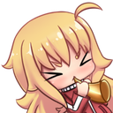 :AnnyaDOOT: Discord Emote