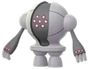 Registeel